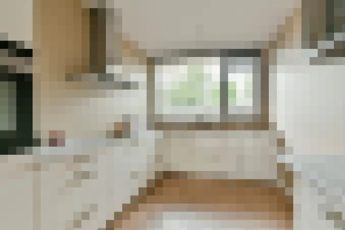 Lobo-Braakensiekstraat 122 Amsterdam thumbnail 12