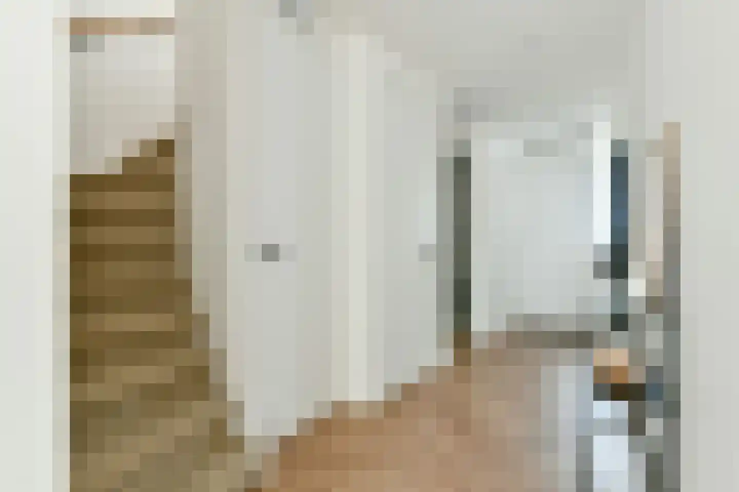 Lobo-Braakensiekstraat 122 Amsterdam thumbnail 13
