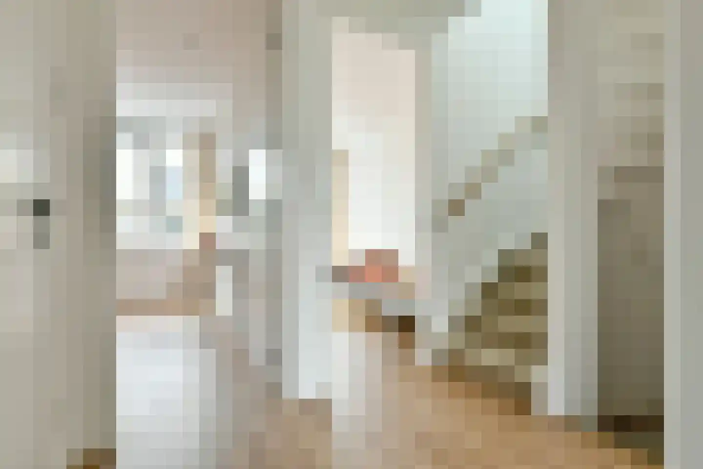 Lobo-Braakensiekstraat 122 Amsterdam thumbnail 16
