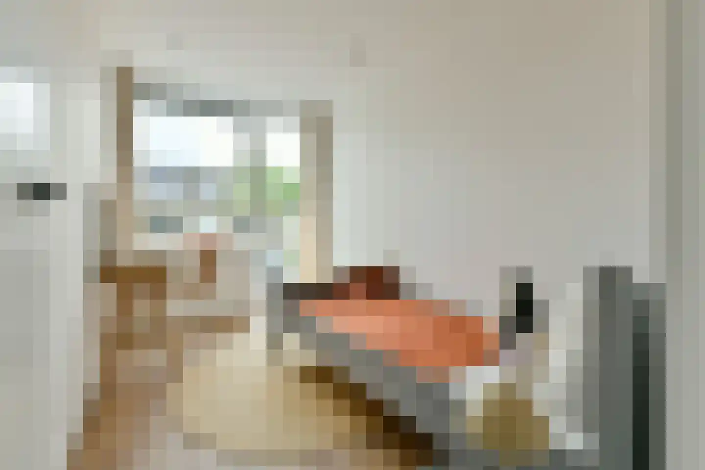 Lobo-Braakensiekstraat 122 Amsterdam thumbnail 17