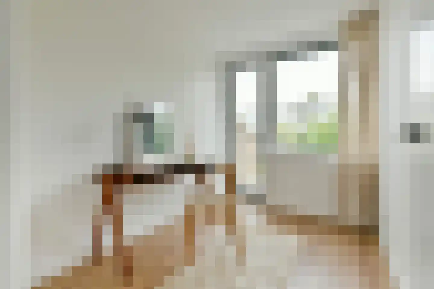 Lobo-Braakensiekstraat 122 Amsterdam thumbnail 18