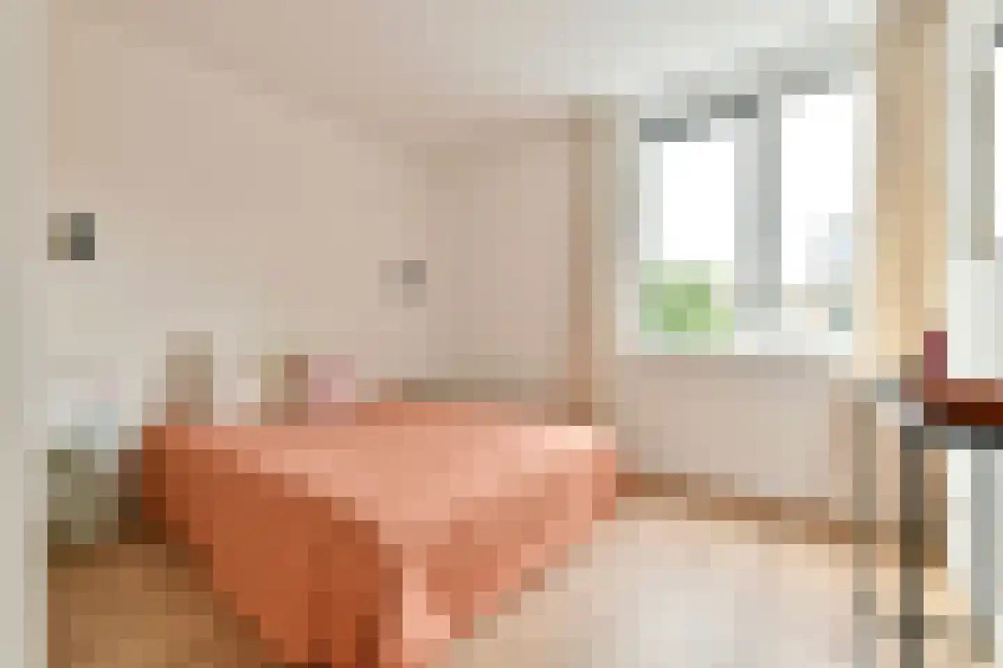 Lobo-Braakensiekstraat 122 Amsterdam thumbnail 19