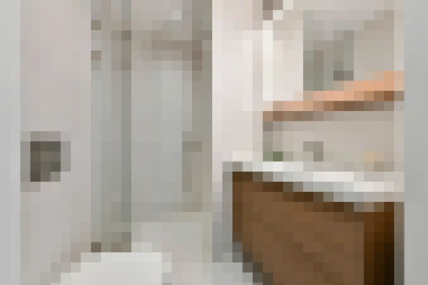 Lobo-Braakensiekstraat 122 Amsterdam thumbnail 21