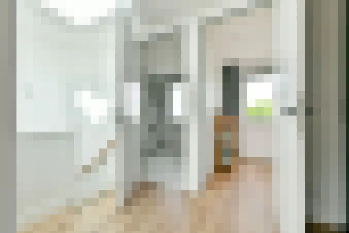 Lobo-Braakensiekstraat 122 Amsterdam thumbnail 23