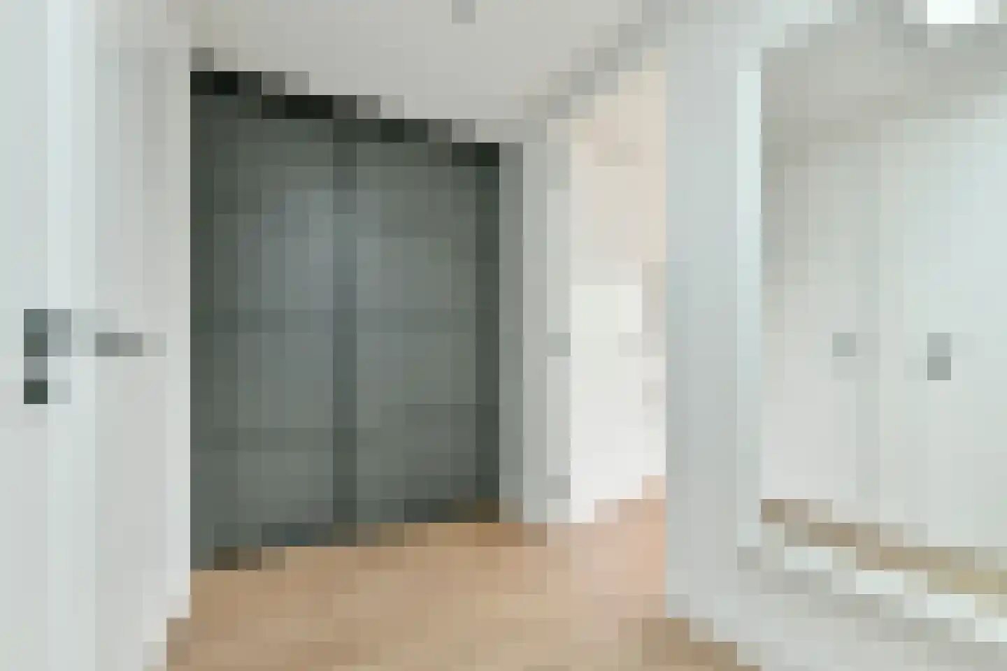Lobo-Braakensiekstraat 122 Amsterdam thumbnail 25