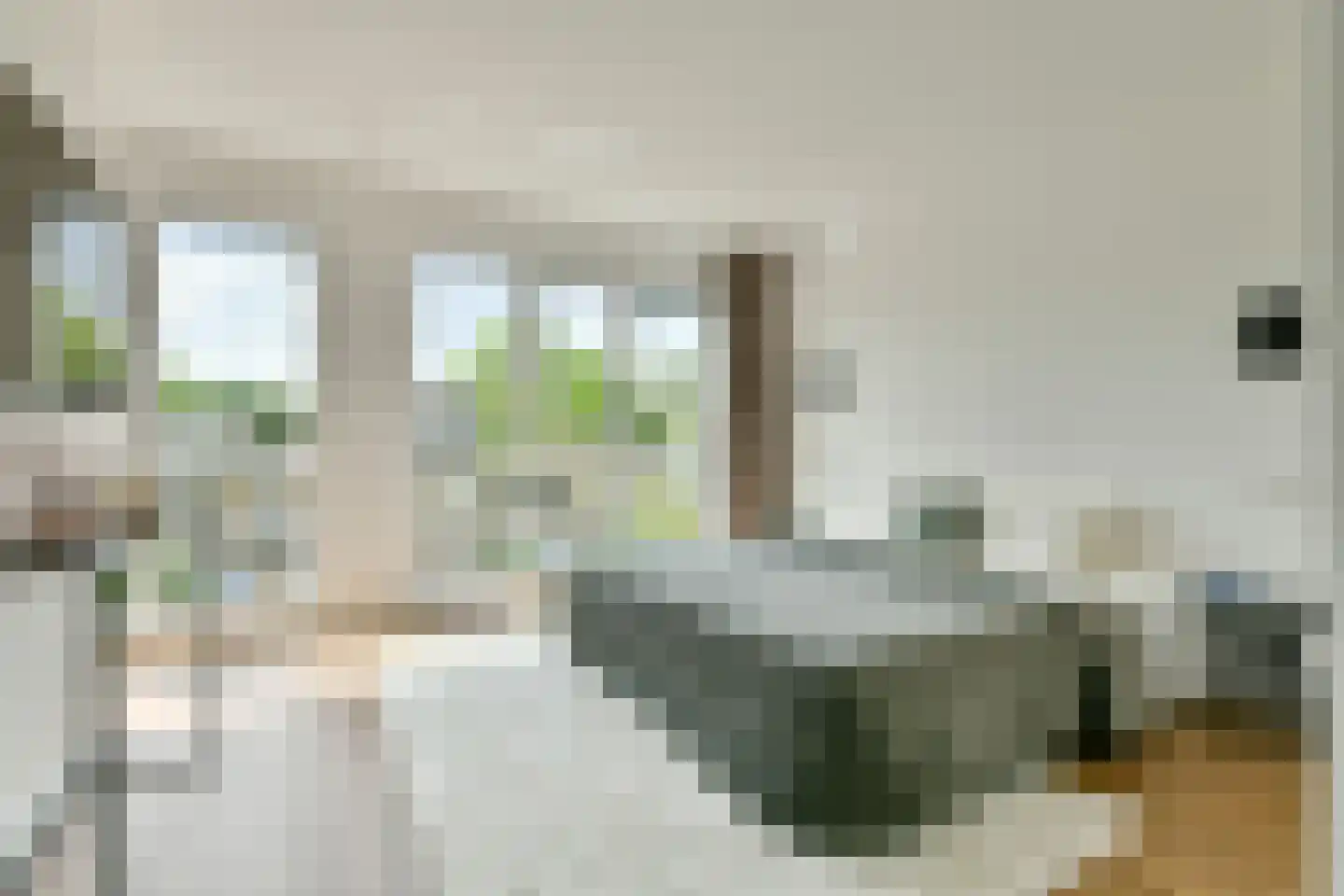 Lobo-Braakensiekstraat 122 Amsterdam thumbnail 27