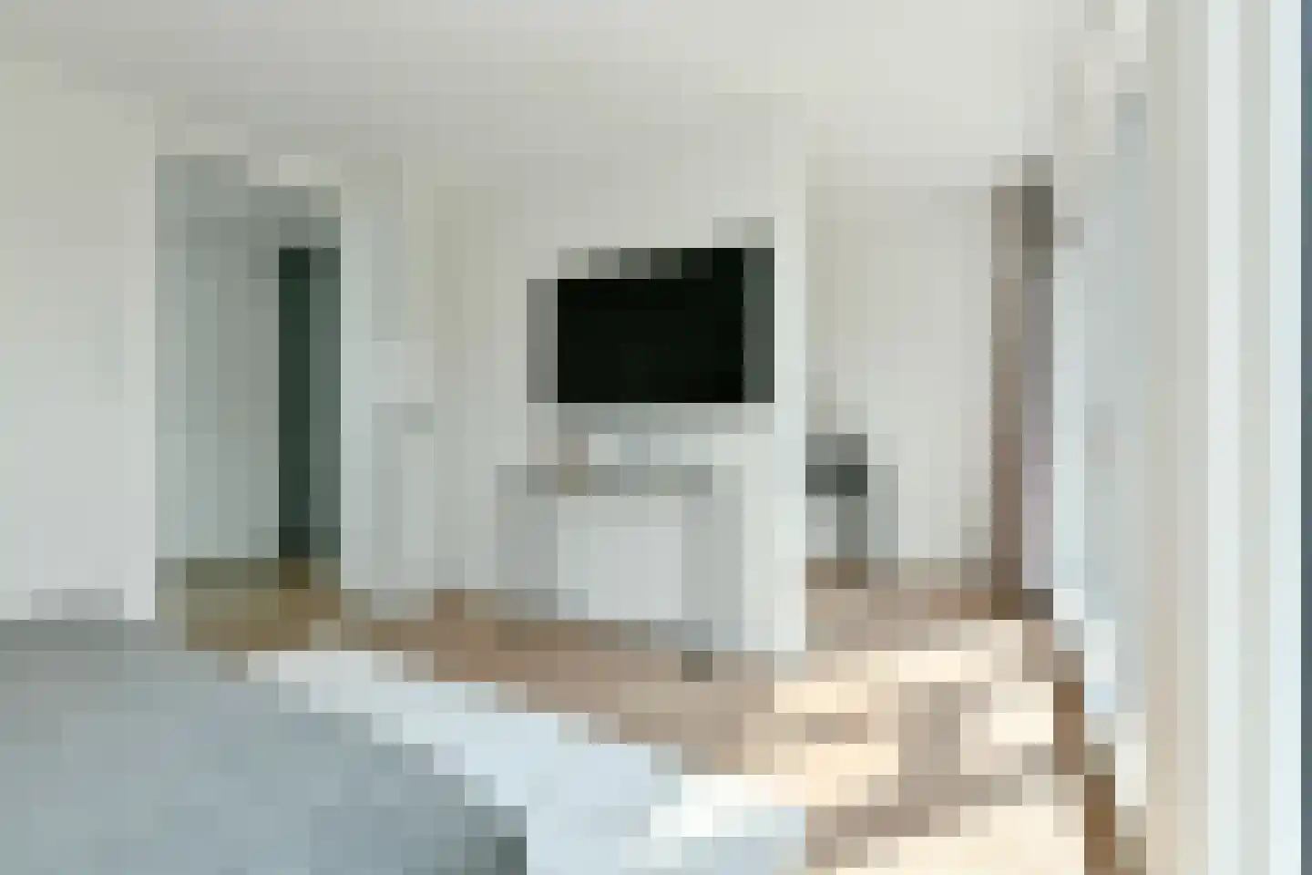 Lobo-Braakensiekstraat 122 Amsterdam thumbnail 28