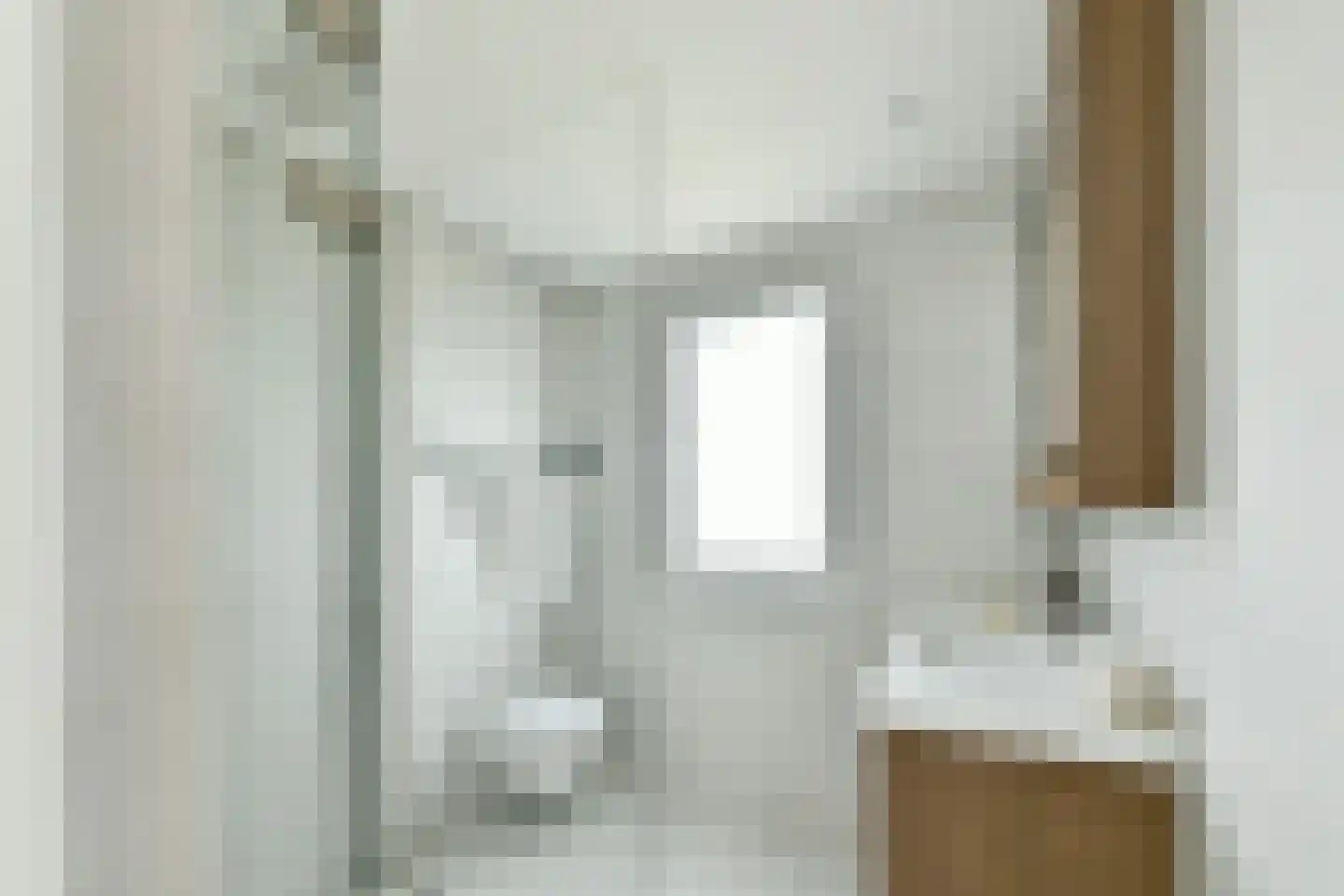 Lobo-Braakensiekstraat 122 Amsterdam thumbnail 30