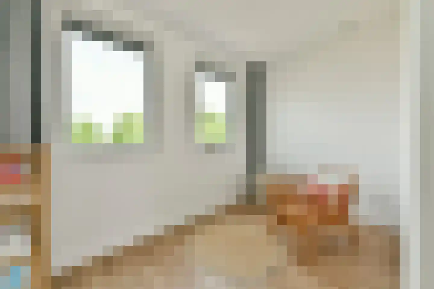 Lobo-Braakensiekstraat 122 Amsterdam thumbnail 31