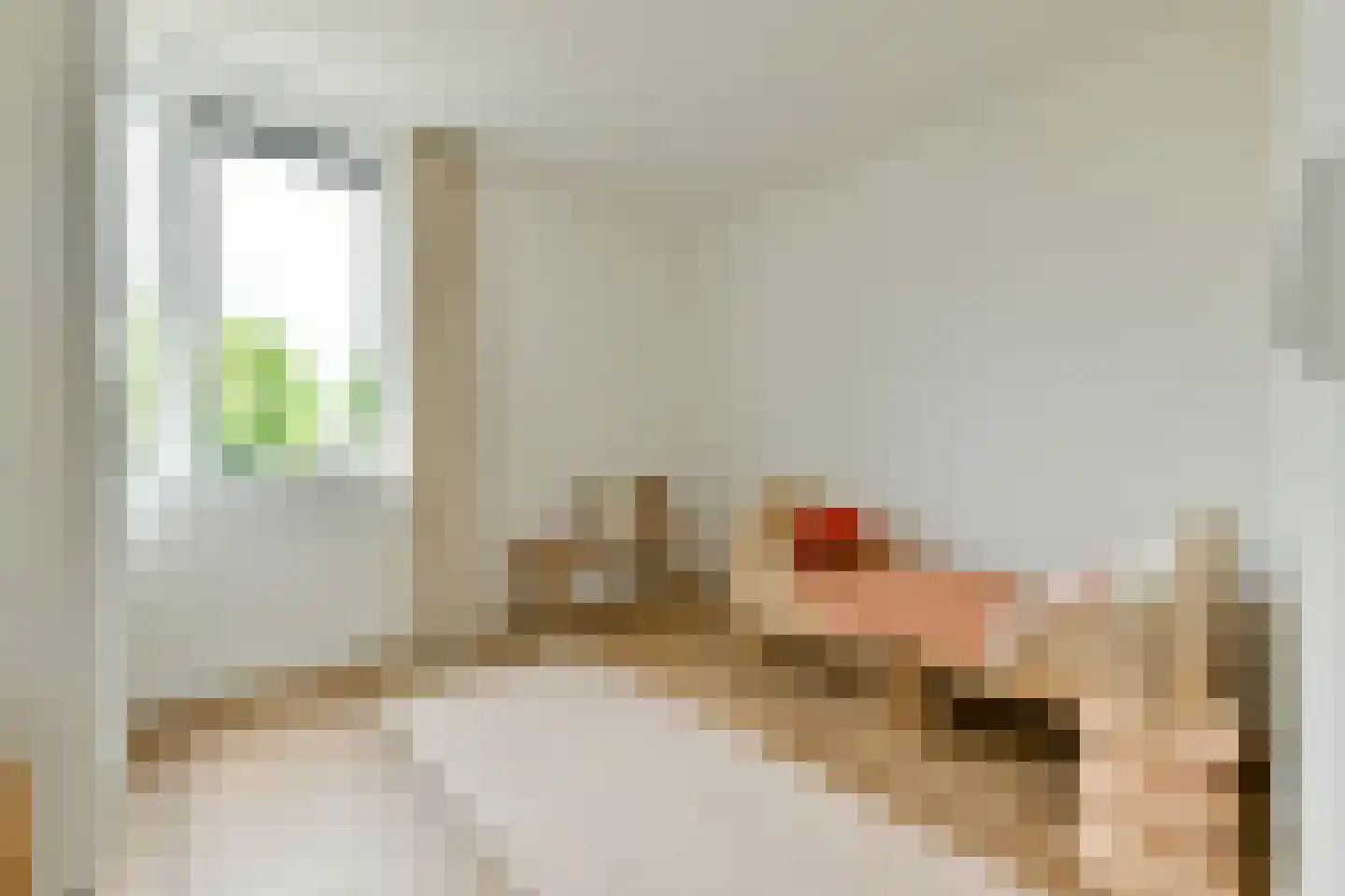 Lobo-Braakensiekstraat 122 Amsterdam thumbnail 32