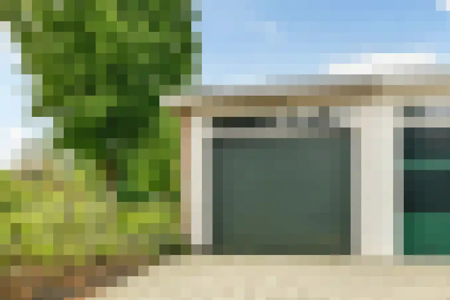 Lobo-Braakensiekstraat 122 Amsterdam thumbnail 35