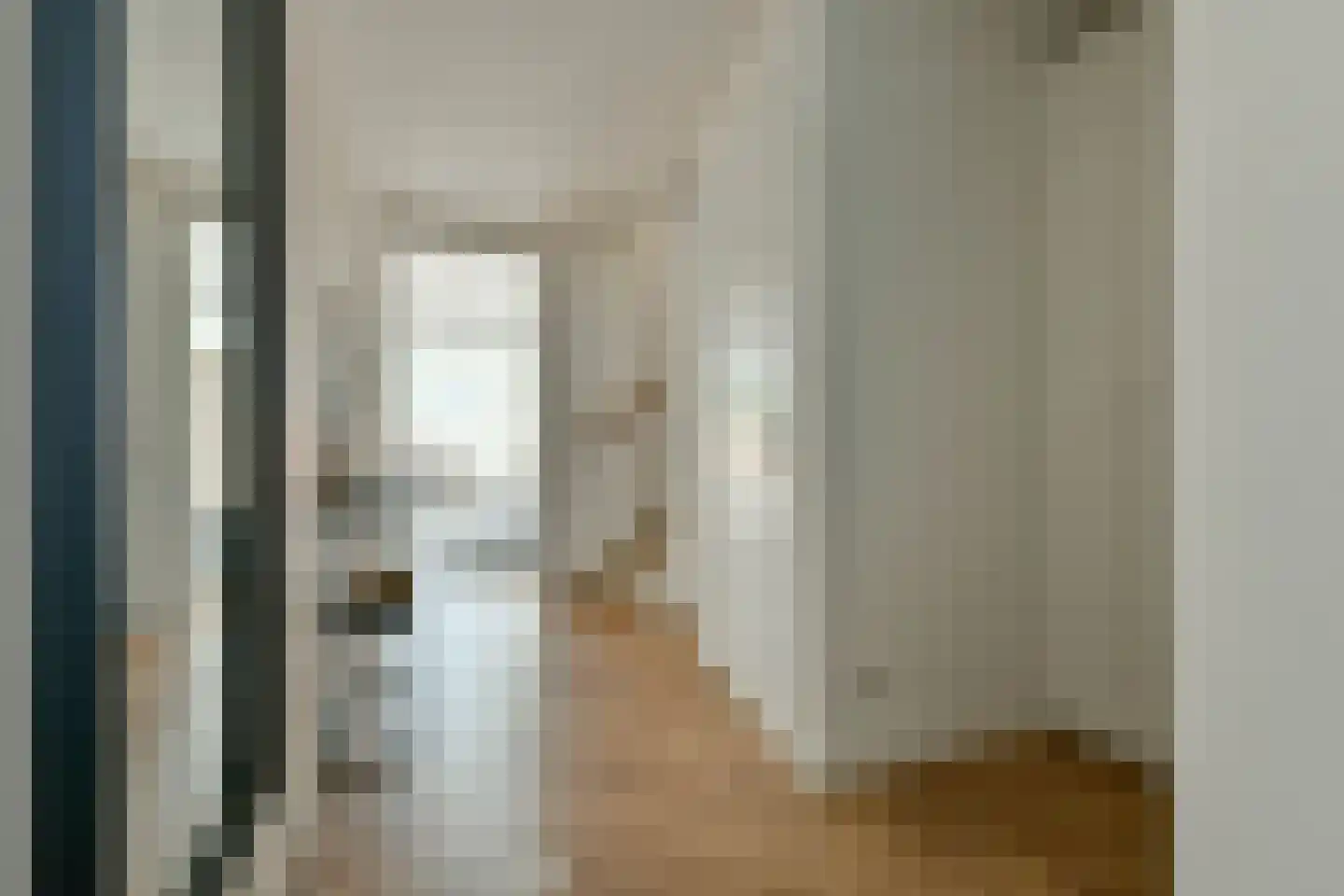 Lobo-Braakensiekstraat 122 Amsterdam thumbnail 6