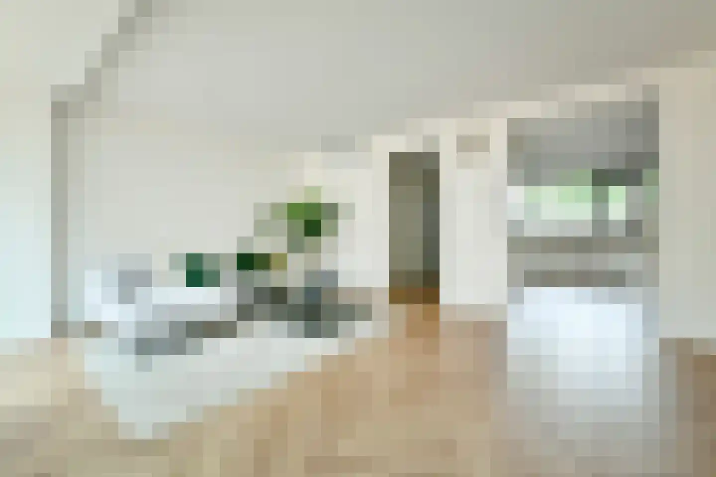 Lobo-Braakensiekstraat 122 Amsterdam thumbnail 7