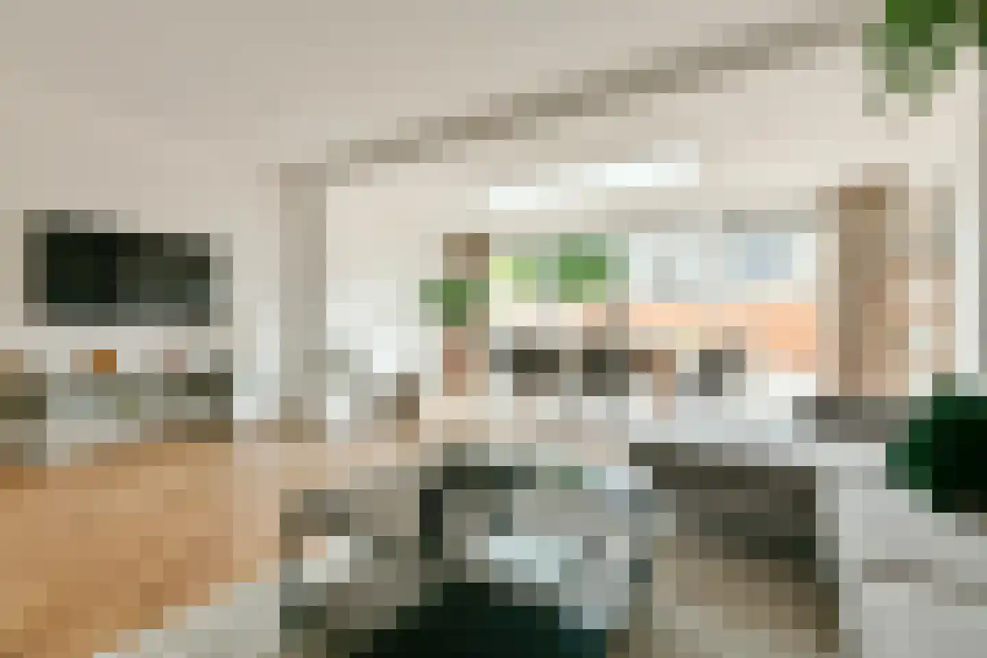Lobo-Braakensiekstraat 122 Amsterdam thumbnail 8