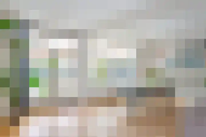 Lobo-Braakensiekstraat 66 Amsterdam thumbnail 4