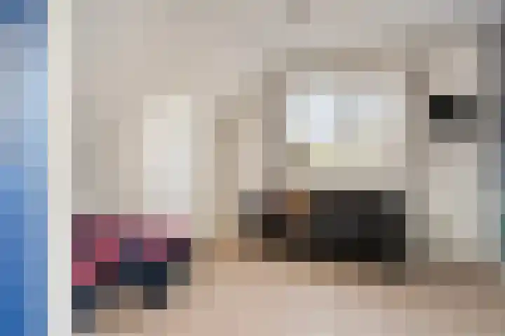 Lobroec 16 Nuenen thumbnail 30