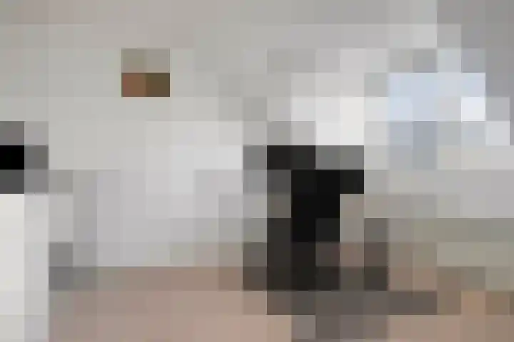 Lobroec 16 Nuenen thumbnail 31