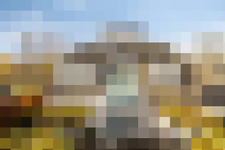 Lobroec 16 Nuenen thumbnail 35