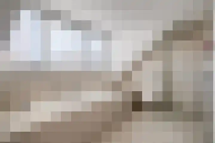 Lobroec 16 Nuenen thumbnail 4