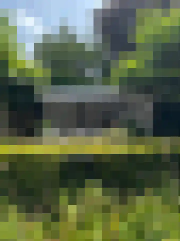 Lobroec 16 Nuenen thumbnail 40
