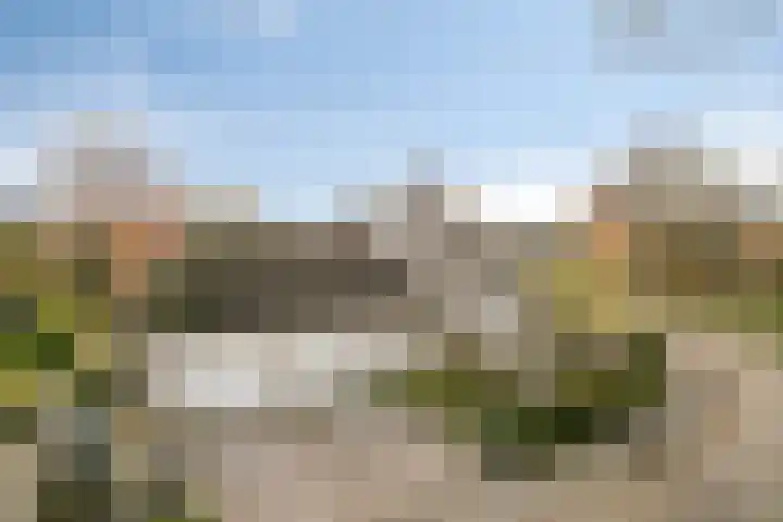Lobroec 16 Nuenen thumbnail 45