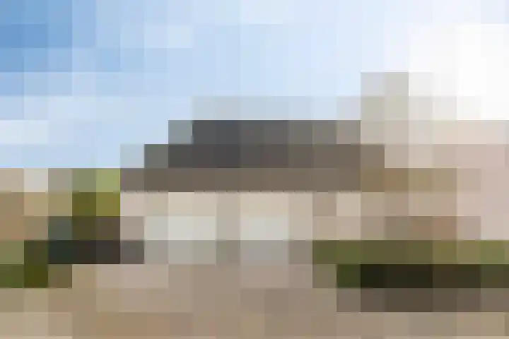 Lobroec 16 Nuenen thumbnail 51