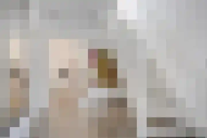 Lobroec 16 Nuenen thumbnail 6