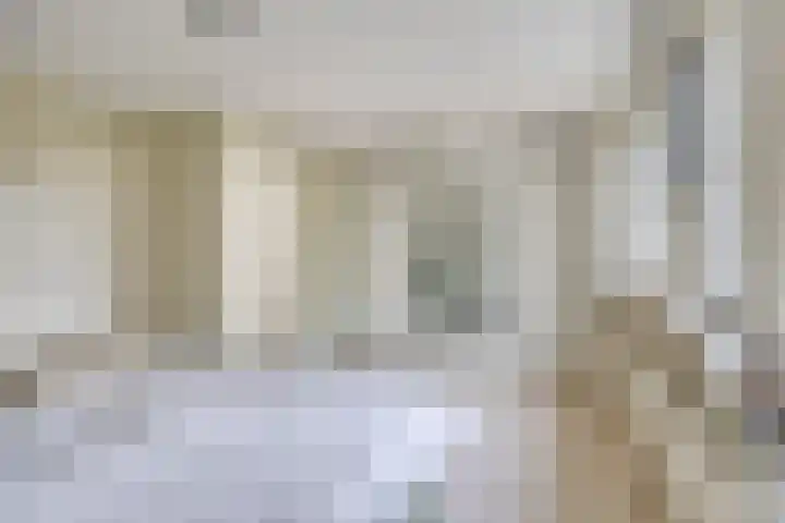 Lobroec 2 Nuenen thumbnail 16