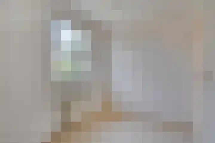 Lobroec 2 Nuenen thumbnail 19