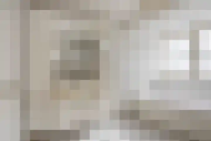 Lobroec 2 Nuenen thumbnail 22