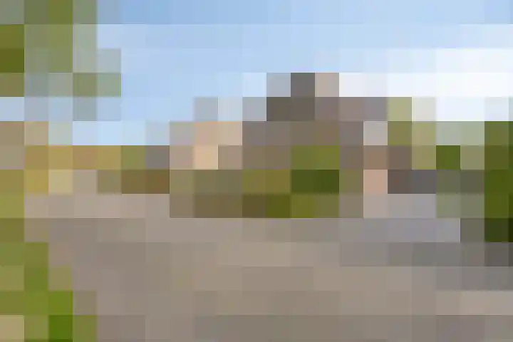 Lobroec 2 Nuenen thumbnail 30