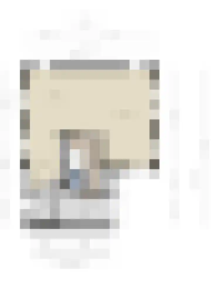 Lobroec 2 Nuenen thumbnail 33