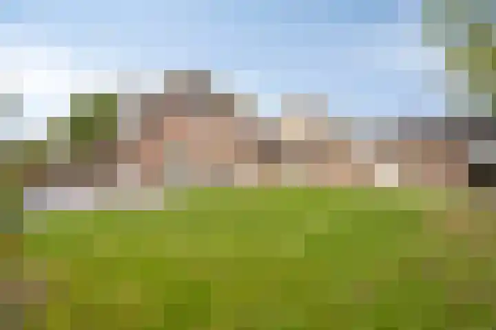 Lobroec 2 Nuenen thumbnail 4