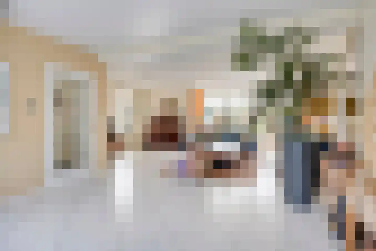 Lobroec 44 Nuenen thumbnail 10