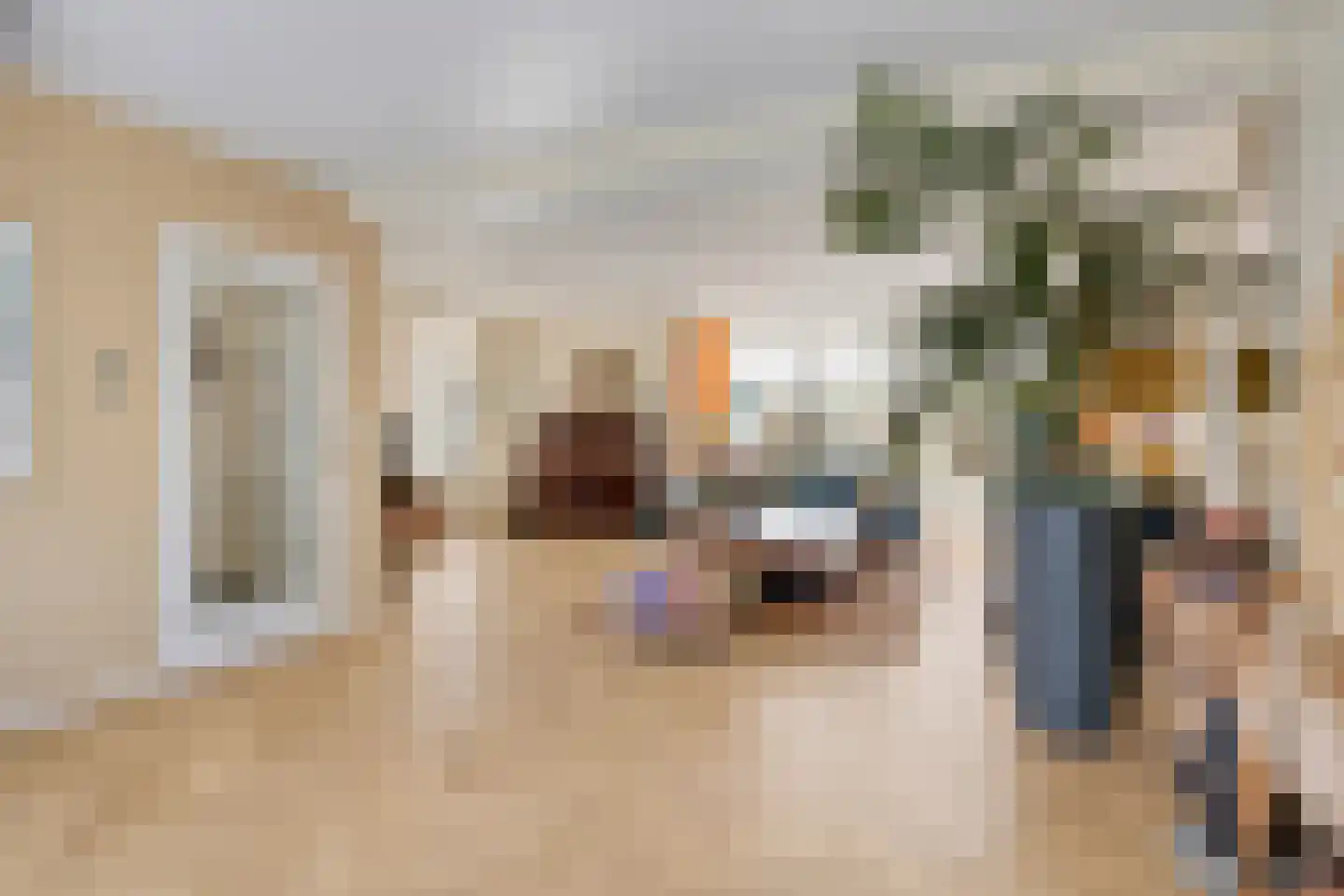 Lobroec 44 Nuenen thumbnail 11