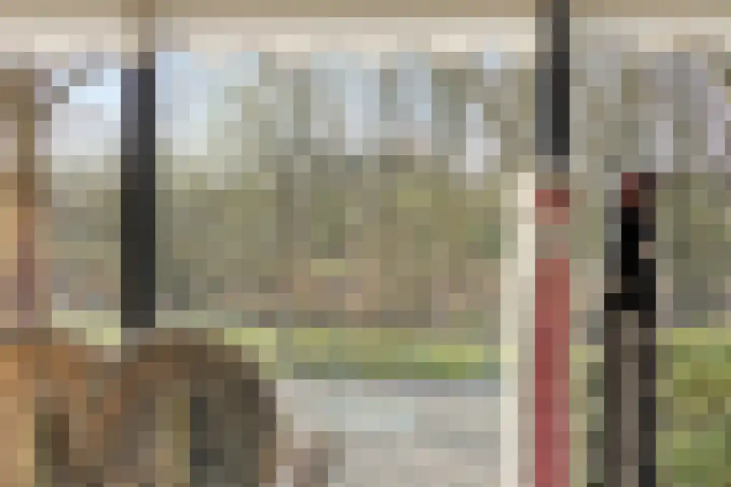 Lobroec 44 Nuenen thumbnail 14