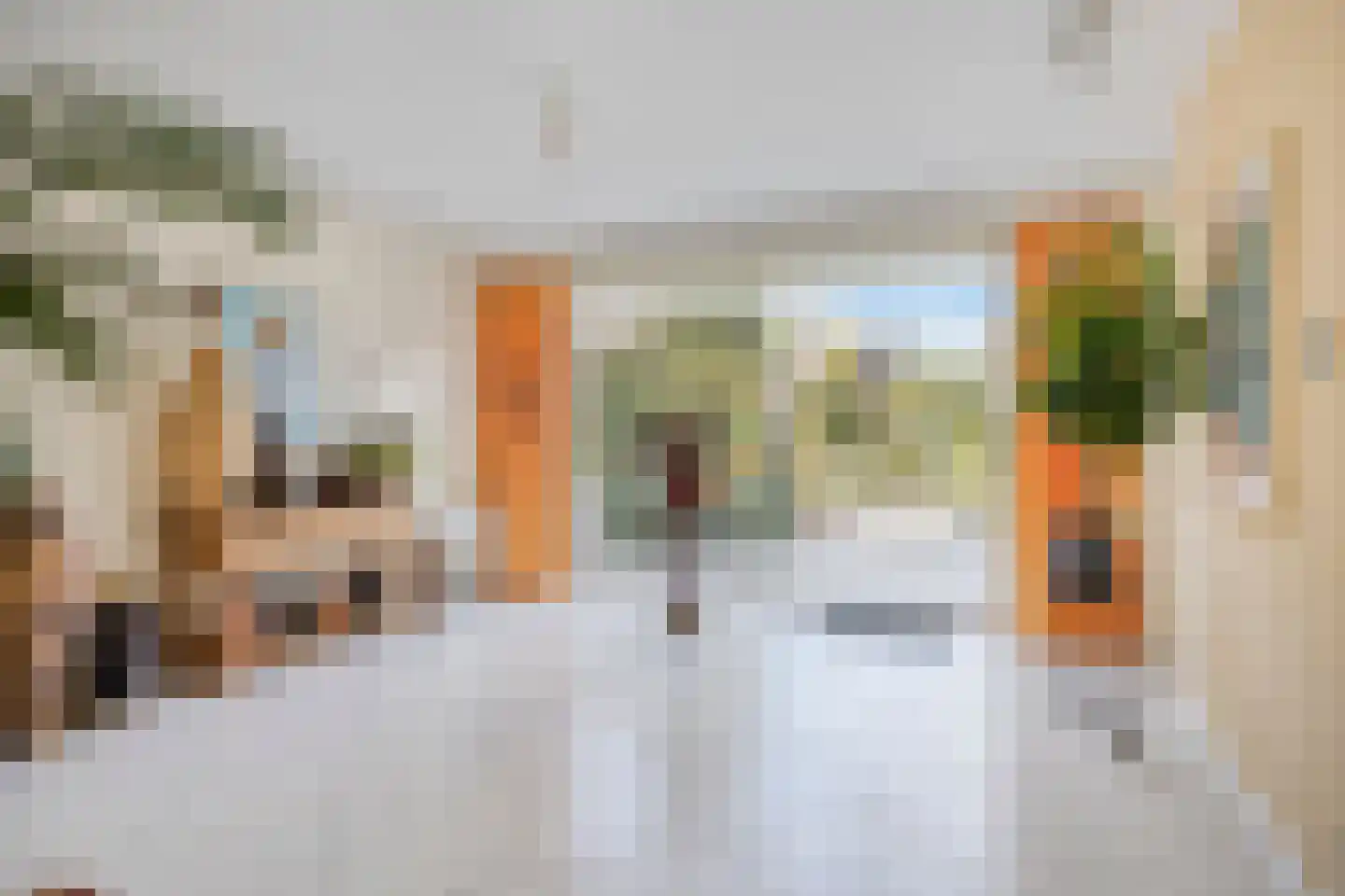 Lobroec 44 Nuenen thumbnail 16