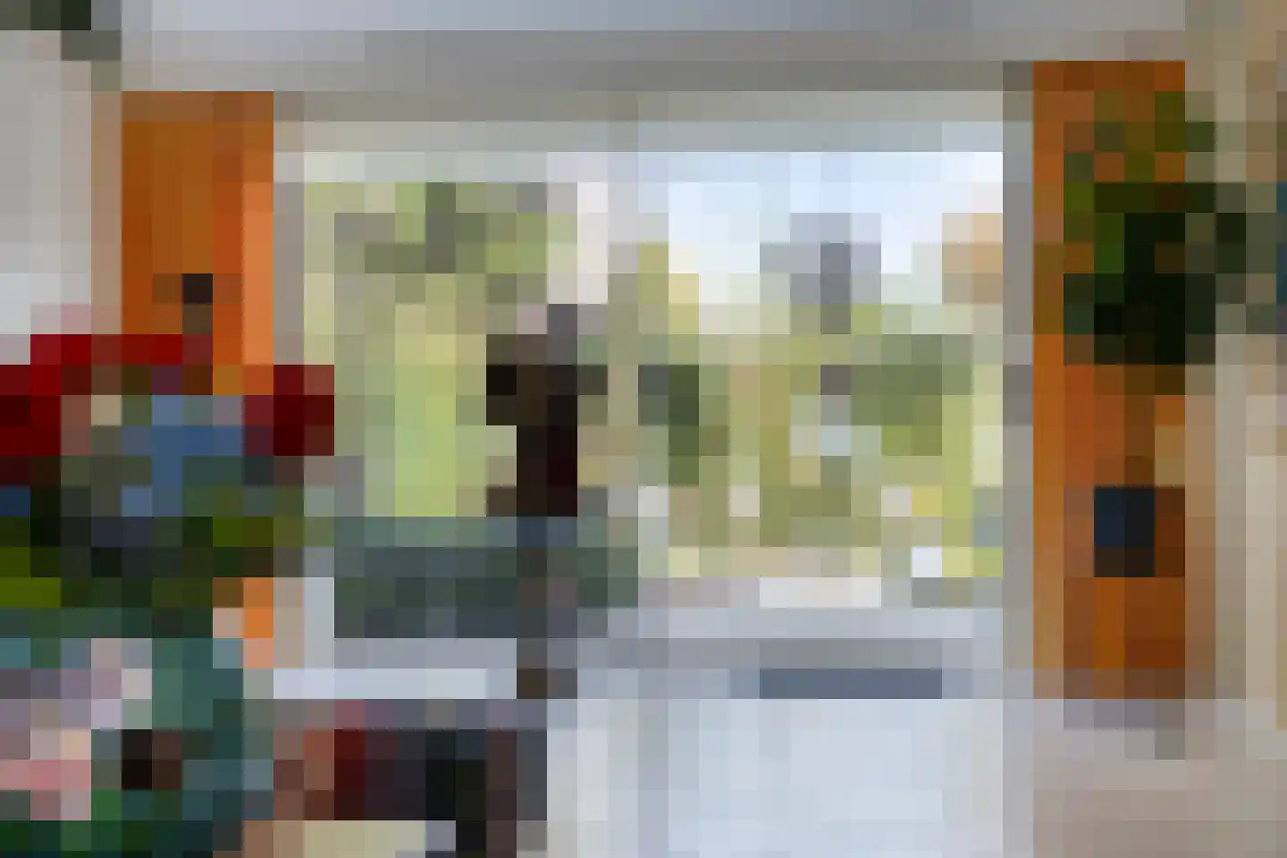 Lobroec 44 Nuenen thumbnail 17