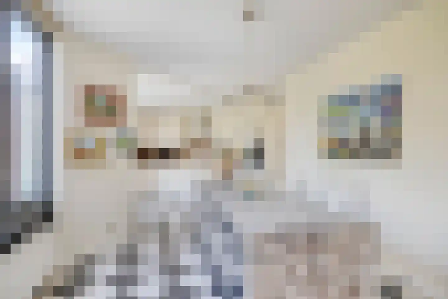 Lobroec 44 Nuenen thumbnail 18