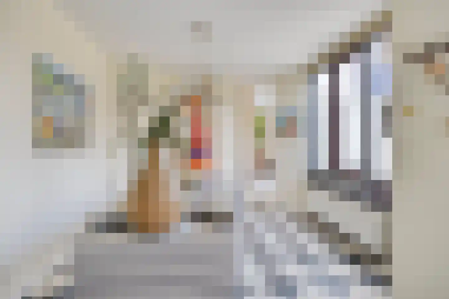 Lobroec 44 Nuenen thumbnail 20