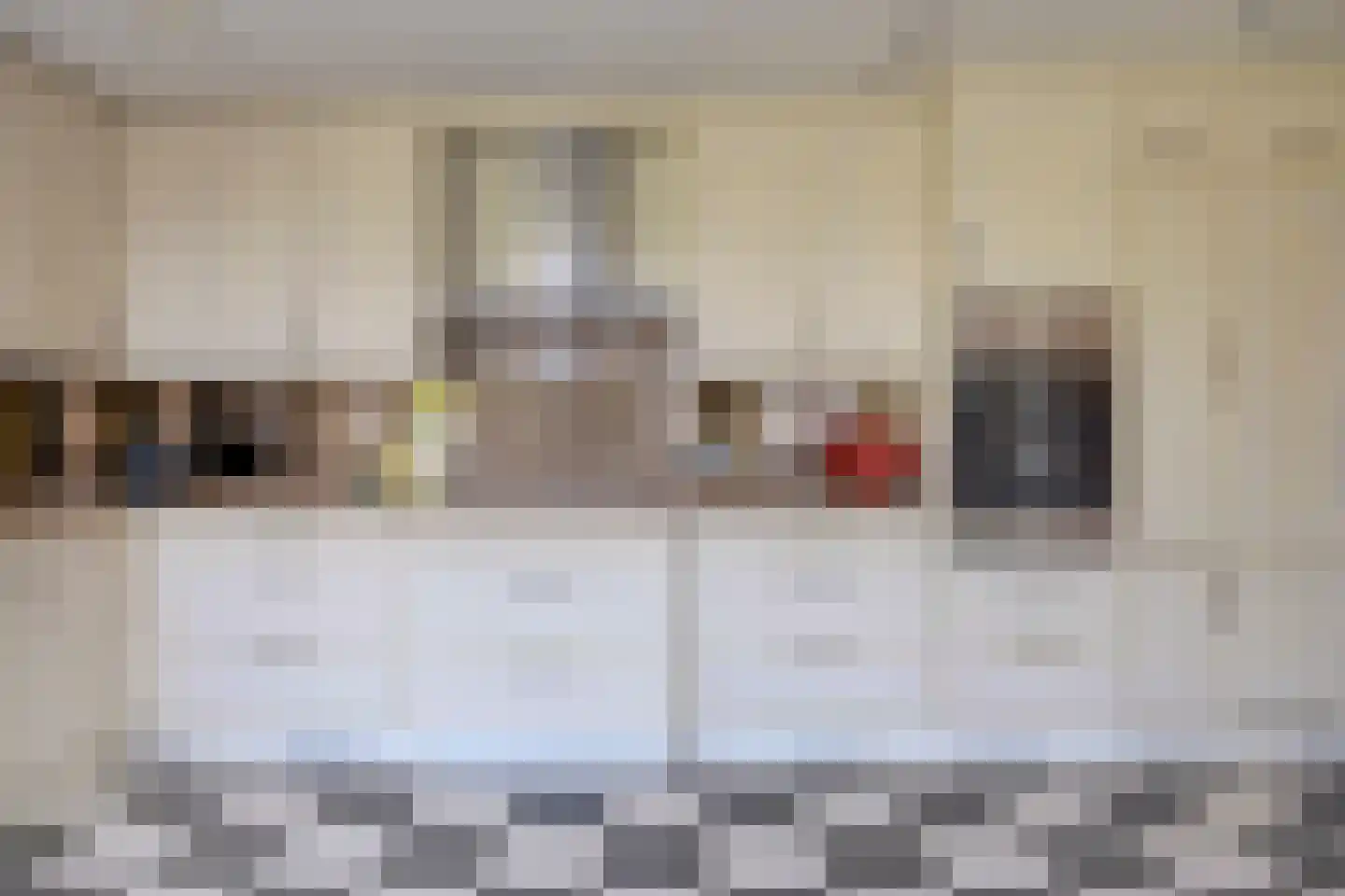 Lobroec 44 Nuenen thumbnail 21