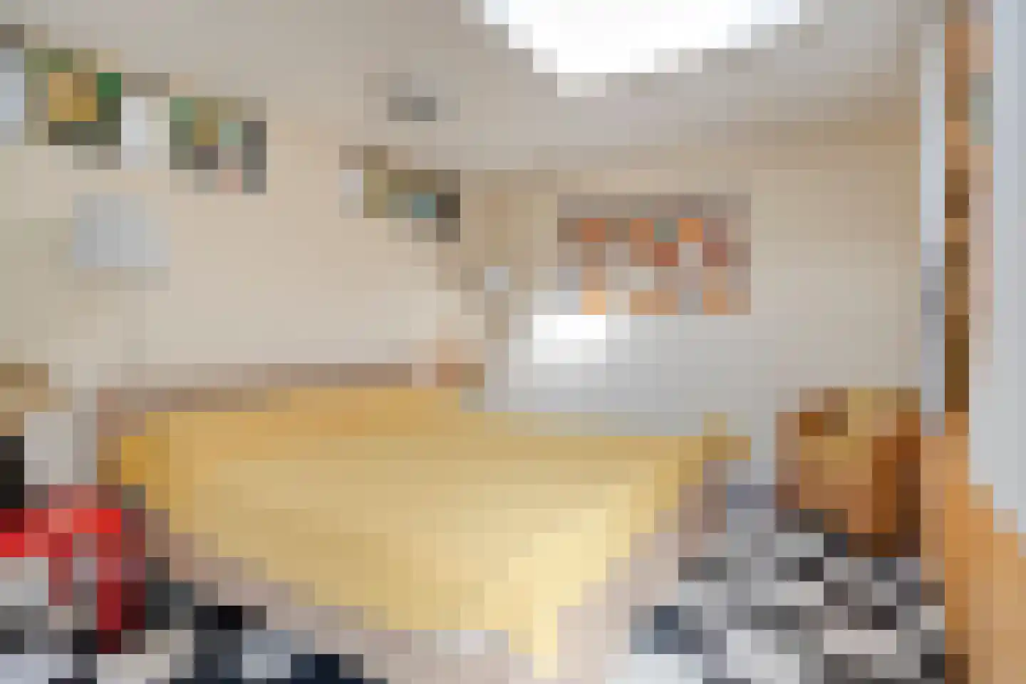 Lobroec 44 Nuenen thumbnail 24