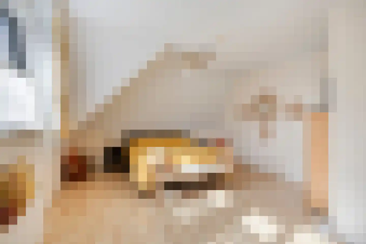 Lobroec 44 Nuenen thumbnail 29