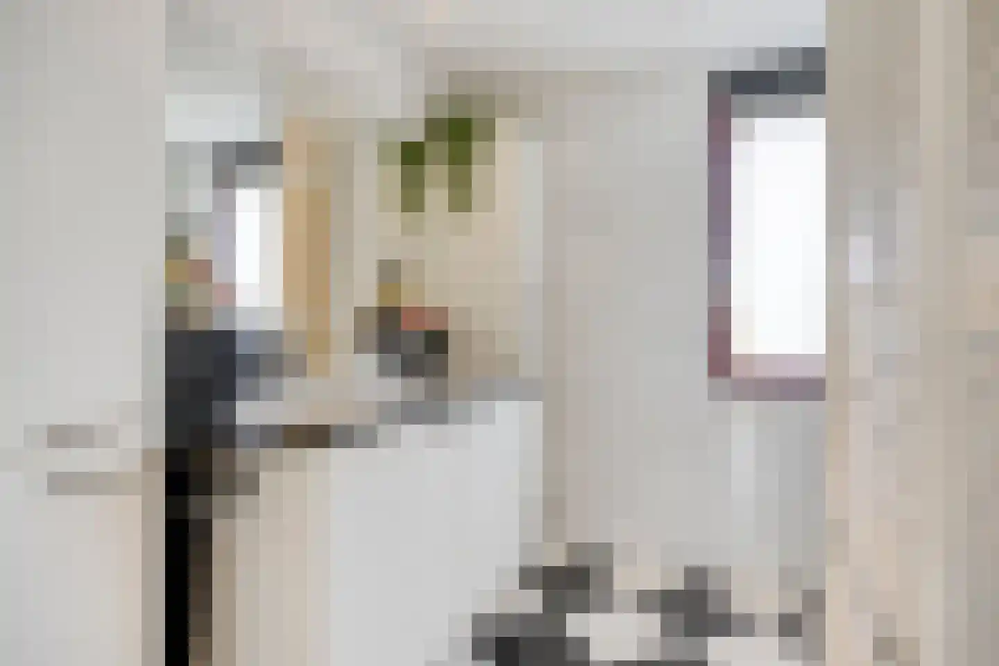 Lobroec 44 Nuenen thumbnail 30