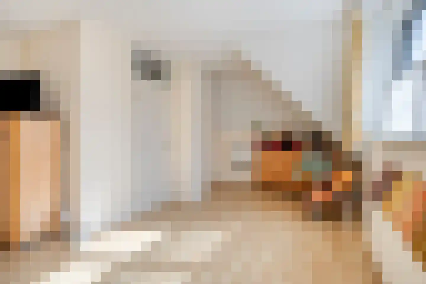 Lobroec 44 Nuenen thumbnail 31