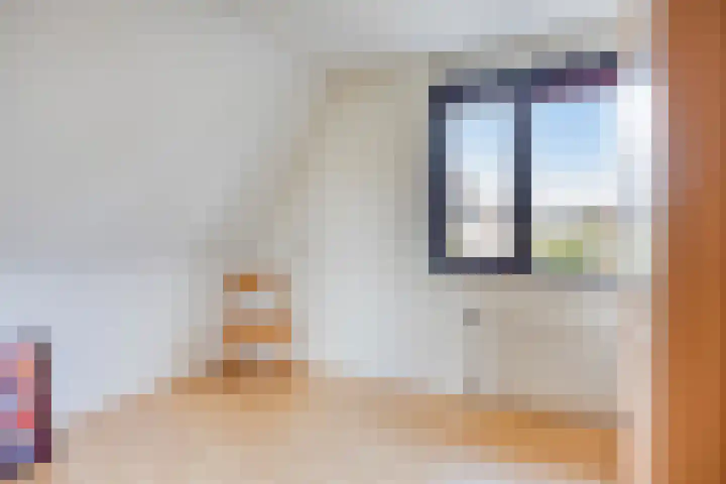 Lobroec 44 Nuenen thumbnail 32