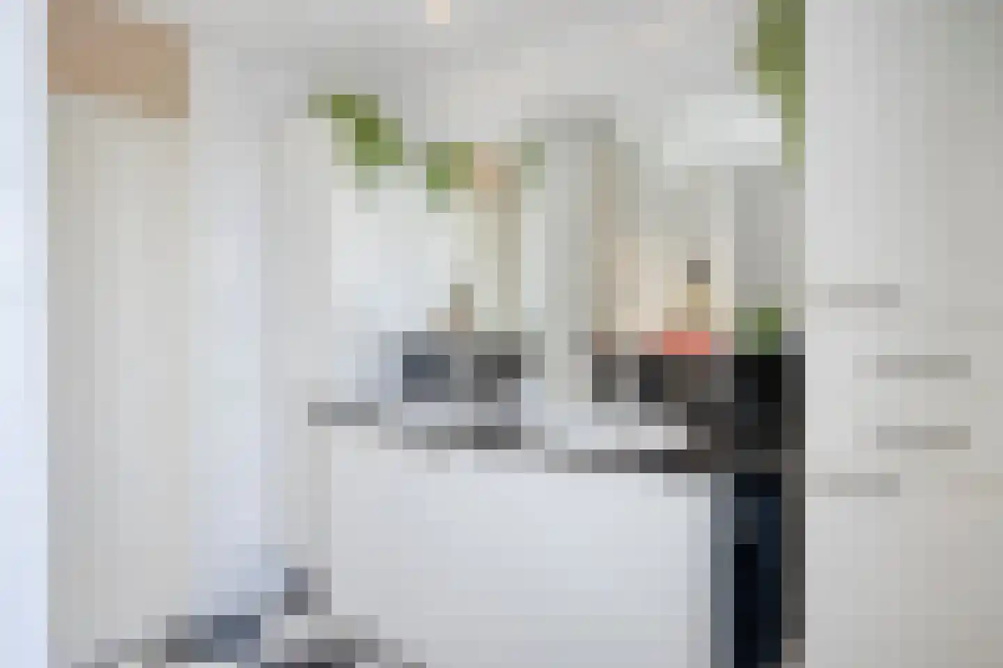 Lobroec 44 Nuenen thumbnail 35