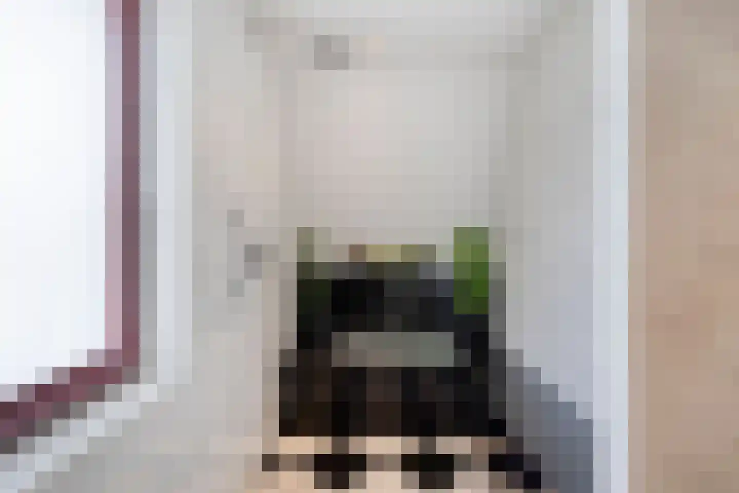 Lobroec 44 Nuenen thumbnail 36