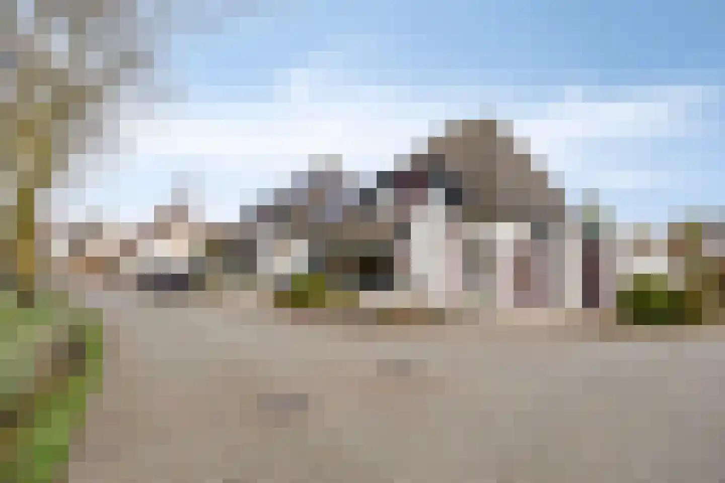 Lobroec 44 Nuenen thumbnail 41