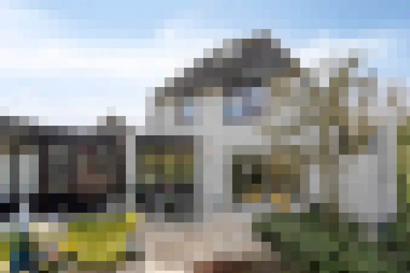 Lobroec 44 Nuenen thumbnail 41